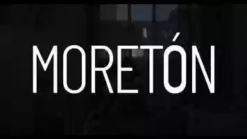 Free download Moretn - Trailer video and edit with RedcoolMedia movie maker MovieStudio video editor online and AudioStudio audio editor onlin