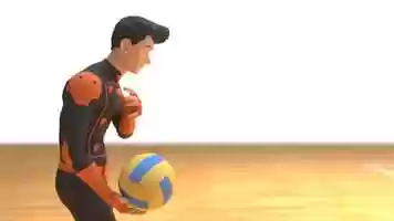 Free download MorganGonzales_DemoReel_2019 video and edit with RedcoolMedia movie maker MovieStudio video editor online and AudioStudio audio editor onlin