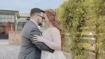 Free download Morgan  Matt // Wedding Film video and edit with RedcoolMedia movie maker MovieStudio video editor online and AudioStudio audio editor onlin