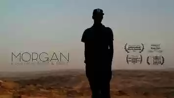 Free download MORGAN | Short Film video and edit with RedcoolMedia movie maker MovieStudio video editor online and AudioStudio audio editor onlin