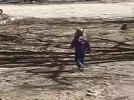 Free download Morgans Snow Movie video and edit with RedcoolMedia movie maker MovieStudio video editor online and AudioStudio audio editor onlin