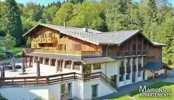 Free download MORILLON - MAISON A VENDRE - 1 680 000  - 1300 m - 27 pice(s) video and edit with RedcoolMedia movie maker MovieStudio video editor online and AudioStudio audio editor onlin