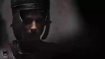 Free download Morine - Movie Trailer video and edit with RedcoolMedia movie maker MovieStudio video editor online and AudioStudio audio editor onlin