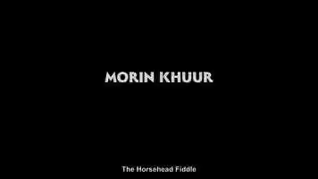 Free download Morin Khuur (The Horsehead Fiddle) video and edit with RedcoolMedia movie maker MovieStudio video editor online and AudioStudio audio editor onlin