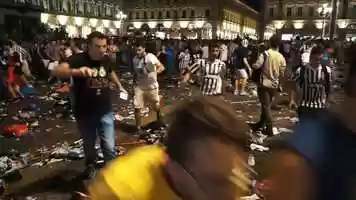 Free download Morire di paura (Trailer ITA) video and edit with RedcoolMedia movie maker MovieStudio video editor online and AudioStudio audio editor onlin