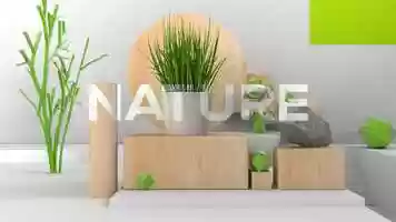 Free download Morning Show - ALIVE video and edit with RedcoolMedia movie maker MovieStudio video editor online and AudioStudio audio editor onlin