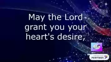 Free download Mornings with Bob Tengbeh video and edit with RedcoolMedia movie maker MovieStudio video editor online and AudioStudio audio editor onlin