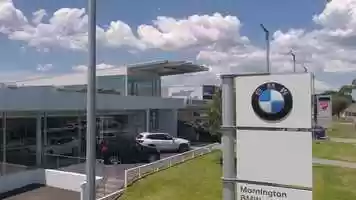 Free download Mornington BMW Cinema Ad video and edit with RedcoolMedia movie maker MovieStudio video editor online and AudioStudio audio editor onlin