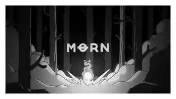 Free download MORN | REEL 2019 video and edit with RedcoolMedia movie maker MovieStudio video editor online and AudioStudio audio editor onlin