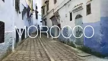 Free download morocco video and edit with RedcoolMedia movie maker MovieStudio video editor online and AudioStudio audio editor onlin