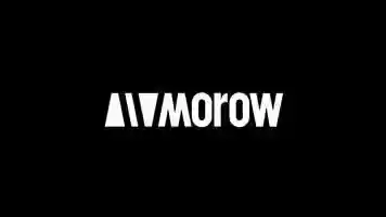 Free download Morow logo animation video and edit with RedcoolMedia movie maker MovieStudio video editor online and AudioStudio audio editor onlin