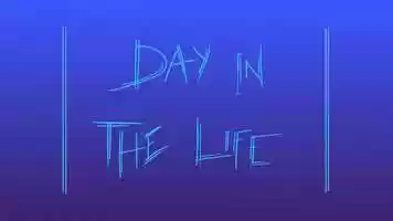 Free download Morph Animation video and edit with RedcoolMedia movie maker MovieStudio video editor online and AudioStudio audio editor onlin