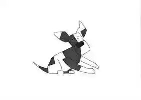Free download Morph Animation - Moving Drawing Project video and edit with RedcoolMedia movie maker MovieStudio video editor online and AudioStudio audio editor onlin
