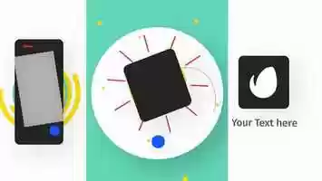 Free download Morph Clean Logo | After Effects Project Files - Videohive template video and edit with RedcoolMedia movie maker MovieStudio video editor online and AudioStudio audio editor onlin