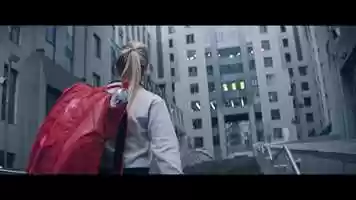 Free download Morshinska - Sport video and edit with RedcoolMedia movie maker MovieStudio video editor online and AudioStudio audio editor onlin