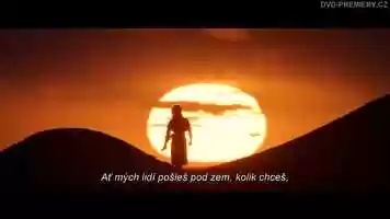 Free download Mortal Kombat (2021) -  Trailer HD CZ video and edit with RedcoolMedia movie maker MovieStudio video editor online and AudioStudio audio editor onlin