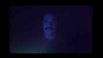 Free download mortal projections | videoclip video and edit with RedcoolMedia movie maker MovieStudio video editor online and AudioStudio audio editor onlin