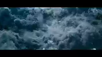 Free download MORTAL Trailer (2020) video and edit with RedcoolMedia movie maker MovieStudio video editor online and AudioStudio audio editor onlin