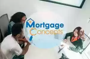 Free download Mortgage Concepts: Issuing a risk-based pricing notice video and edit with RedcoolMedia movie maker MovieStudio video editor online and AudioStudio audio editor onlin