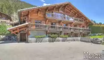 Free download MORZINE - MAISON A VENDRE - 2 390 000  video and edit with RedcoolMedia movie maker MovieStudio video editor online and AudioStudio audio editor onlin