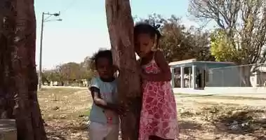 Free download Mosaics video and edit with RedcoolMedia movie maker MovieStudio video editor online and AudioStudio audio editor onlin