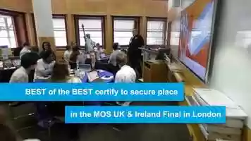 Free download MOS Film draft 1 video and edit with RedcoolMedia movie maker MovieStudio video editor online and AudioStudio audio editor onlin