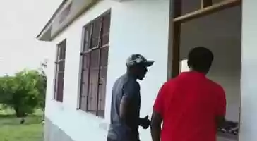 Free download Moshi Youth Village - A Community Education Center in the Making (Tanzania) video and edit with RedcoolMedia movie maker MovieStudio video editor online and AudioStudio audio editor onlin