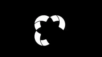 Free download MOS_Logo_Animation_V2 video and edit with RedcoolMedia movie maker MovieStudio video editor online and AudioStudio audio editor onlin