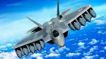 Free download Most AMAZING Fighter Jets In The World! video and edit with RedcoolMedia movie maker MovieStudio video editor online and AudioStudio audio editor onlin