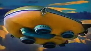 Free download Most BIZARRE Airplane Designs That Actually WORKED! video and edit with RedcoolMedia movie maker MovieStudio video editor online and AudioStudio audio editor onlin