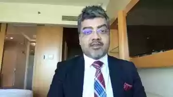 Free download most cost effective ways to get new admission in school?? video and edit with RedcoolMedia movie maker MovieStudio video editor online and AudioStudio audio editor onlin