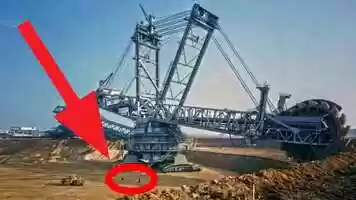 Free download Most EXTREME Transportation Vehicles Around The World! video and edit with RedcoolMedia movie maker MovieStudio video editor online and AudioStudio audio editor onlin