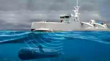 Free download Most FUTURISTIC Military Technologies That Exist Today! video and edit with RedcoolMedia movie maker MovieStudio video editor online and AudioStudio audio editor onlin