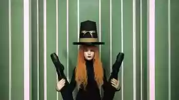 Free download Mostly Vine video and edit with RedcoolMedia movie maker MovieStudio video editor online and AudioStudio audio editor onlin