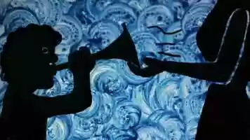 Free download Mostra Competitiva Animage 2018 video and edit with RedcoolMedia movie maker MovieStudio video editor online and AudioStudio audio editor onlin