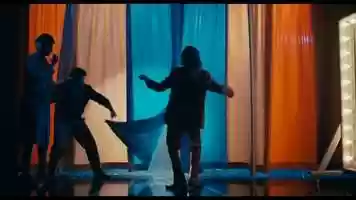 Free download Mostra Melhores Filmes do Ano - 2019 - ACCRJ video and edit with RedcoolMedia movie maker MovieStudio video editor online and AudioStudio audio editor onlin