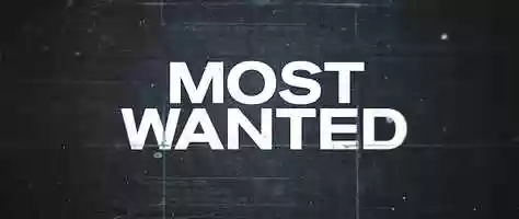 Free download MOST WANTED  Trailer  English video and edit with RedcoolMedia movie maker MovieStudio video editor online and AudioStudio audio editor onlin