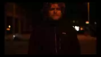 Free download Mother video and edit with RedcoolMedia movie maker MovieStudio video editor online and AudioStudio audio editor onlin