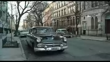 Free download Motherless Brooklyn - Trailer video and edit with RedcoolMedia movie maker MovieStudio video editor online and AudioStudio audio editor onlin