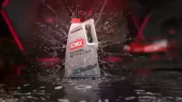 Free download Mothers CMXATICS video and edit with RedcoolMedia movie maker MovieStudio video editor online and AudioStudio audio editor onlin