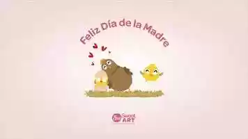 Free download MOTHERS DAY SOCIAL MEDIA POST video and edit with RedcoolMedia movie maker MovieStudio video editor online and AudioStudio audio editor onlin