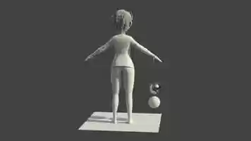 Free download Mother Turntable - The Boy and the Dragon video and edit with RedcoolMedia MovieStudio video editor online and AudioStudio audio editor onlin