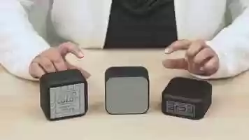 Free download Motif Wireless Speaker video and edit with RedcoolMedia movie maker MovieStudio video editor online and AudioStudio audio editor onlin