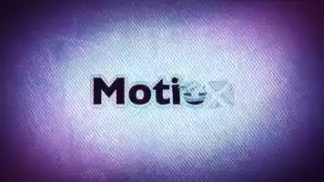 Free download Motion anim video and edit with RedcoolMedia movie maker MovieStudio video editor online and AudioStudio audio editor onlin