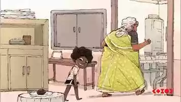 Free download Motion Book Animation video and edit with RedcoolMedia movie maker MovieStudio video editor online and AudioStudio audio editor onlin