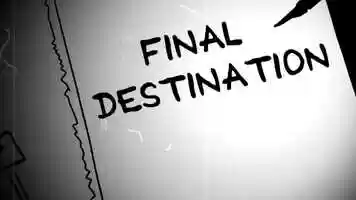 Free download Motion Comic - 15 seconds example video and edit with RedcoolMedia movie maker MovieStudio video editor online and AudioStudio audio editor onlin