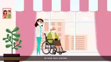 Free download Motion-Confee-Sigma video and edit with RedcoolMedia movie maker MovieStudio video editor online and AudioStudio audio editor onlin