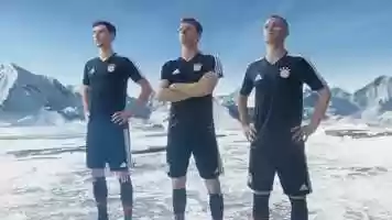 Free download Motion Control- Operators Reel @maschinenfilm video and edit with RedcoolMedia movie maker MovieStudio video editor online and AudioStudio audio editor onlin