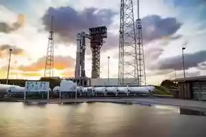Free download Motion Control Time Lapse Examples video and edit with RedcoolMedia movie maker MovieStudio video editor online and AudioStudio audio editor onlin