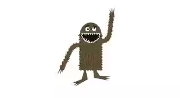 Free download Motion Design Exercise 3  Erick De Santiago video and edit with RedcoolMedia movie maker MovieStudio video editor online and AudioStudio audio editor onlin